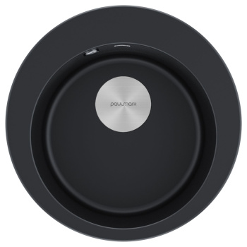 PM404800-BLM_1