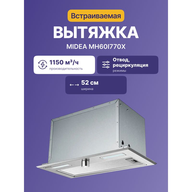 MH60I770X_6