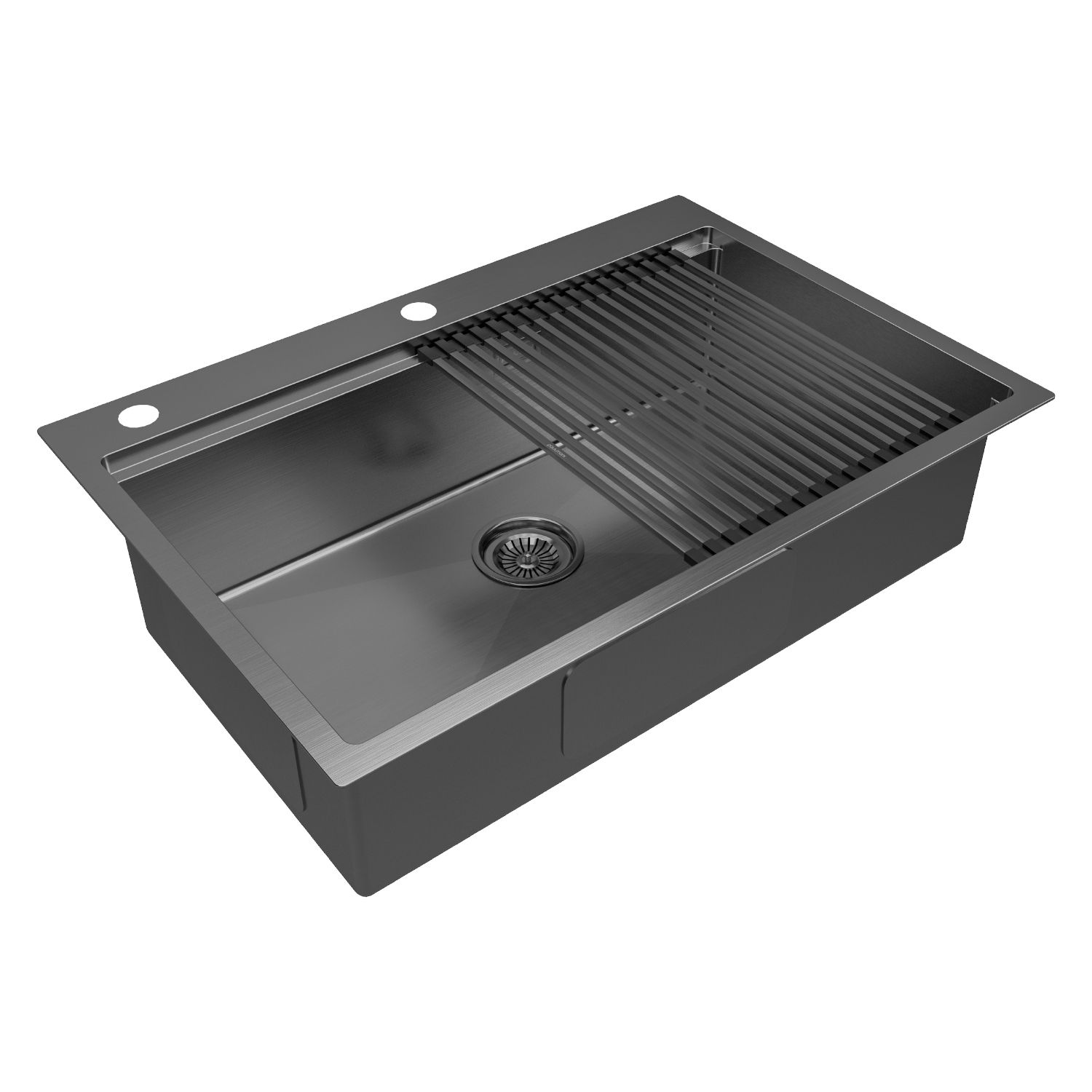 PM707551-GM+R405-GM_2