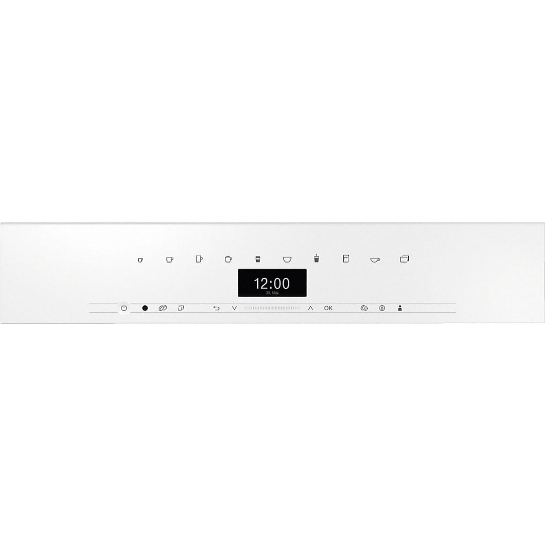 29744010RU_1