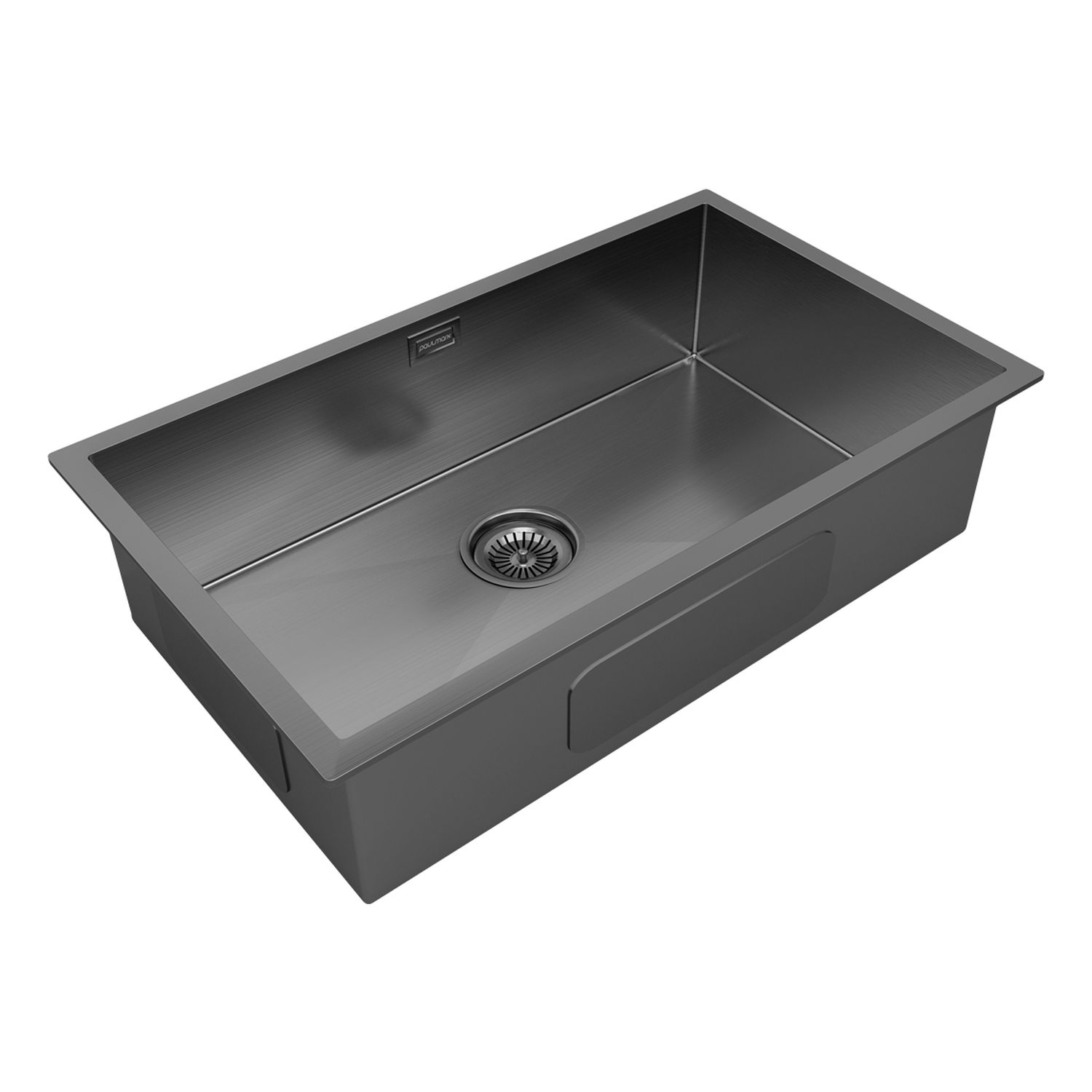 PM257444-GM_2