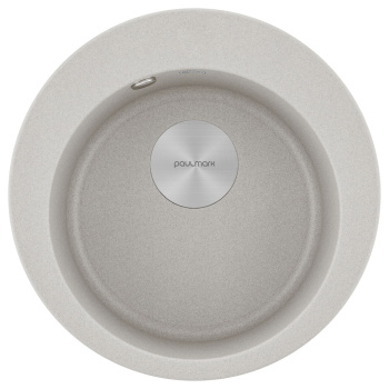 PM404800-GR_1