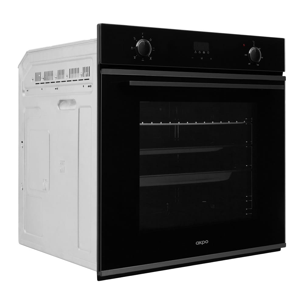 PEA 7207SED02 BX_2