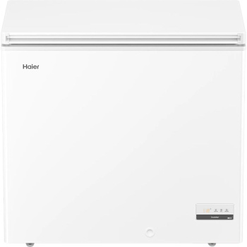 B30LFZE01RU_2