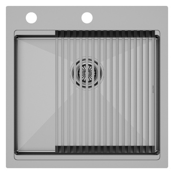 PM705151-BS+R405-BS