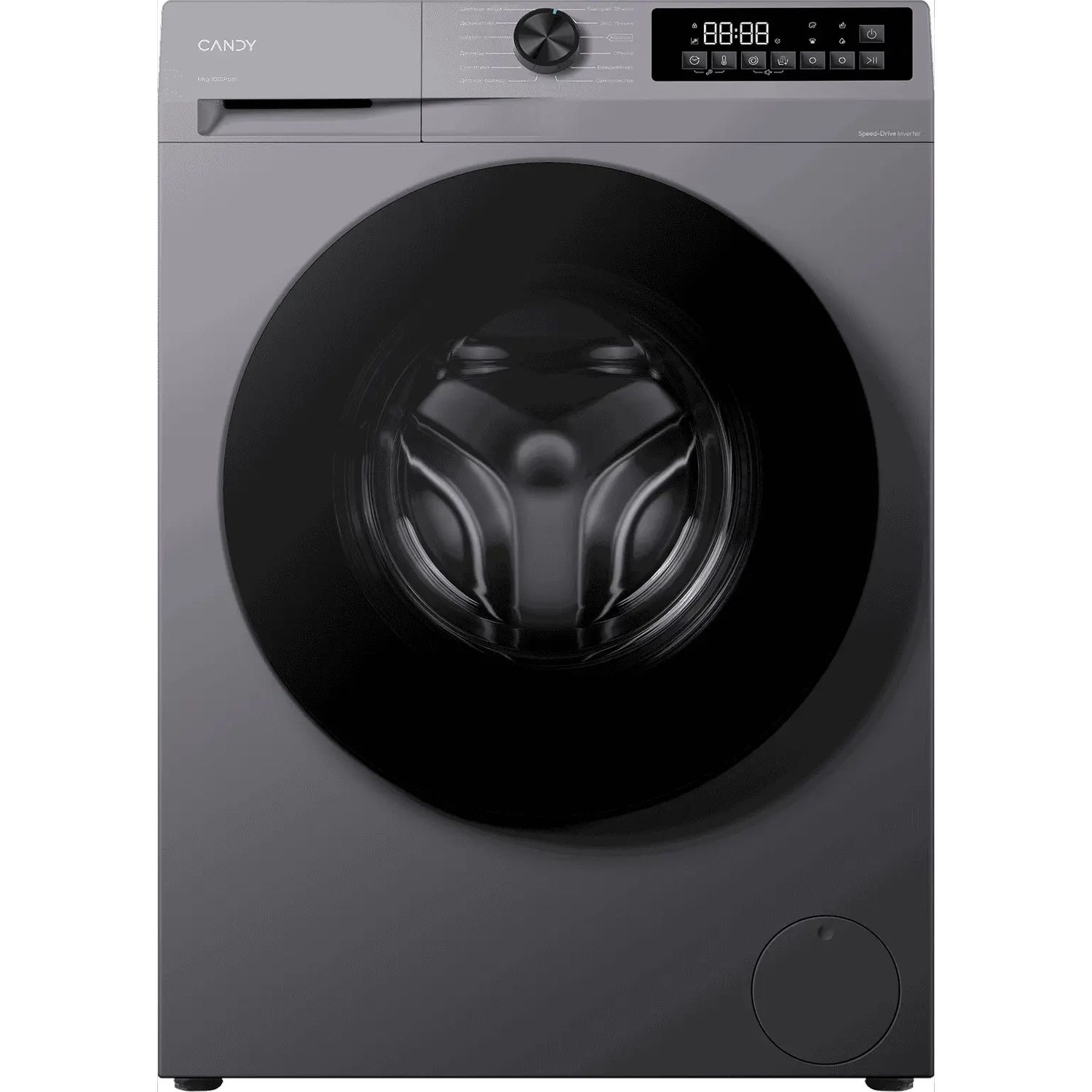 CEAFHF000RU_2
