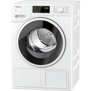 12WD2602RU
