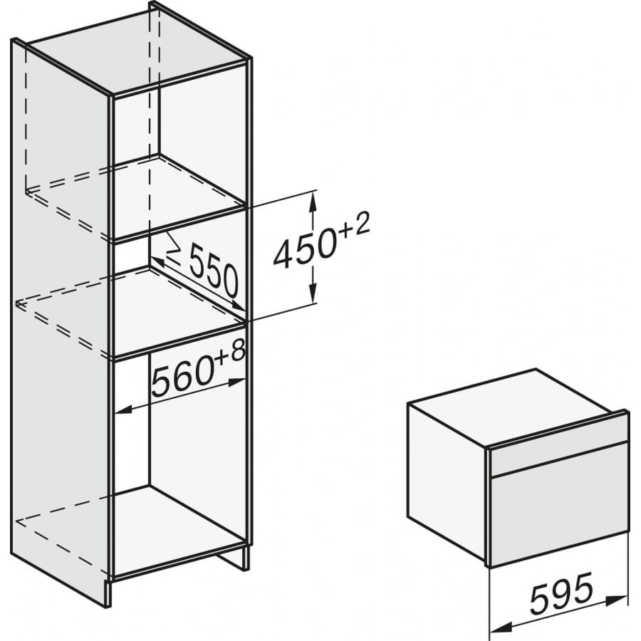 22784046RU_1