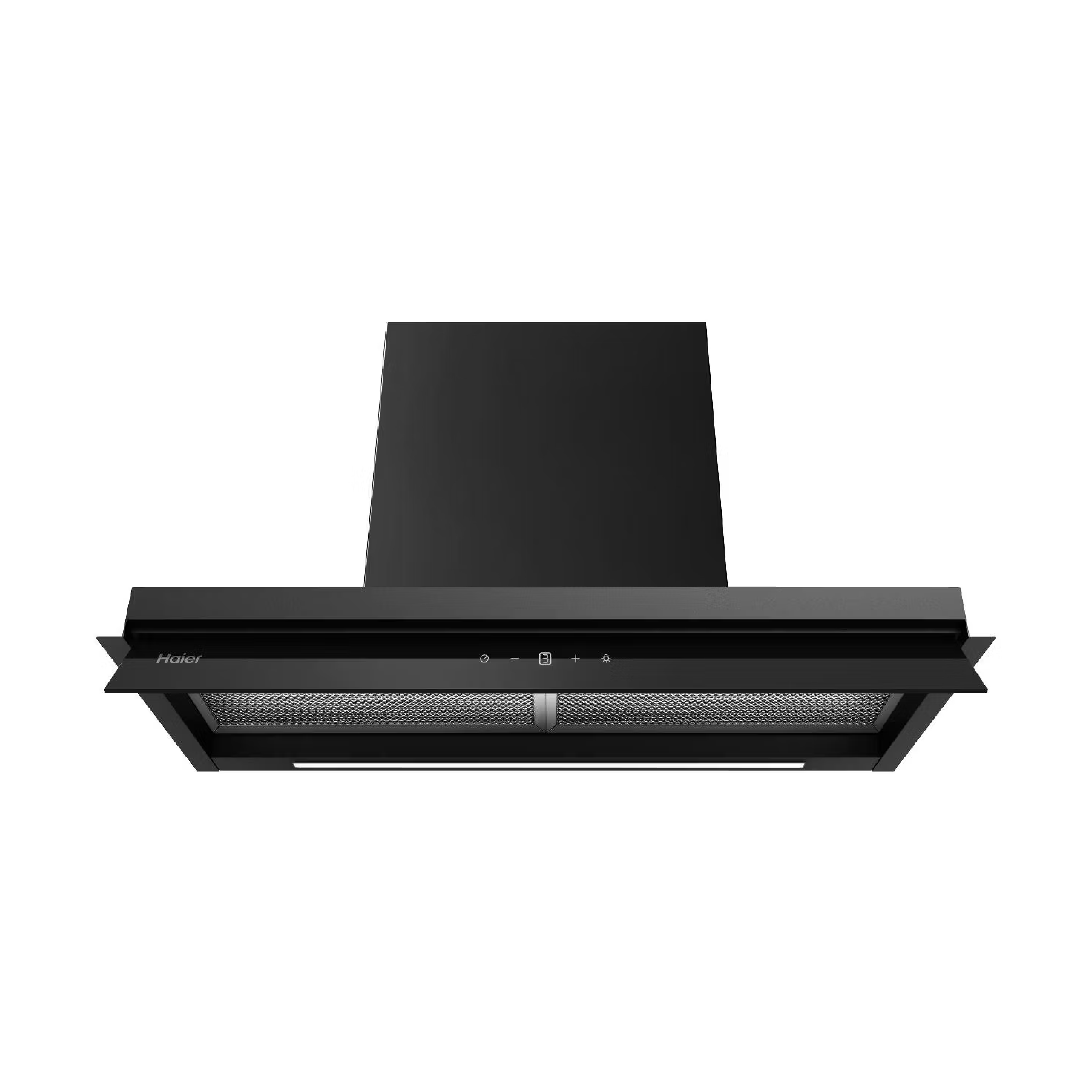 TD0049674RU