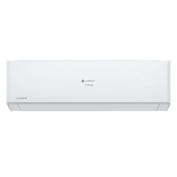 Кондиционер LORIOT PRESTIGE DC_