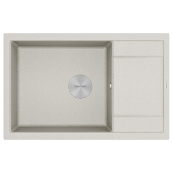PM317850-GR_1