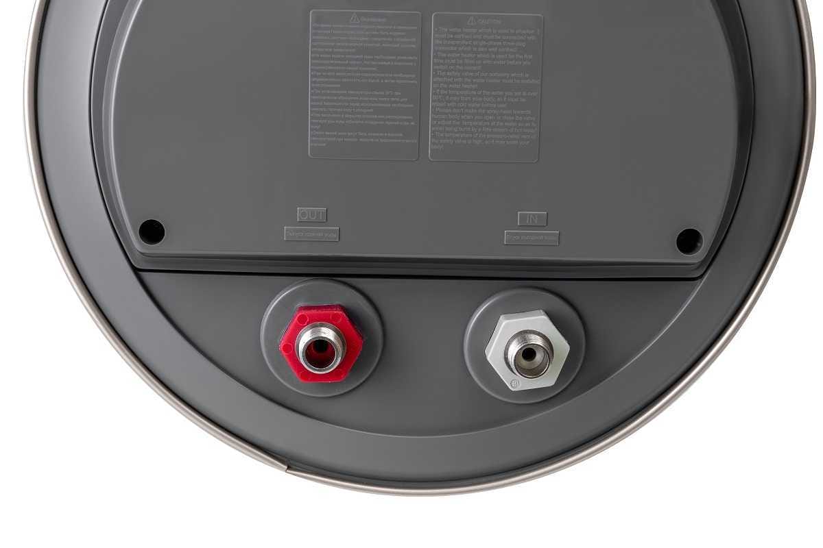 Haier3465