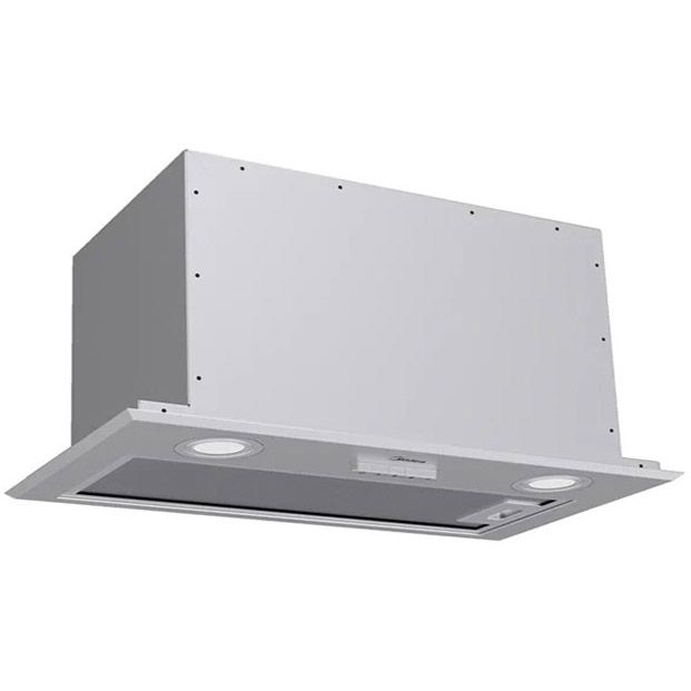 MH60I370X_2