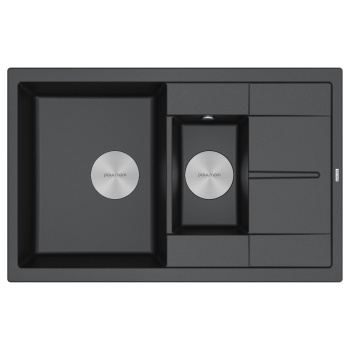PM237850-BL_1