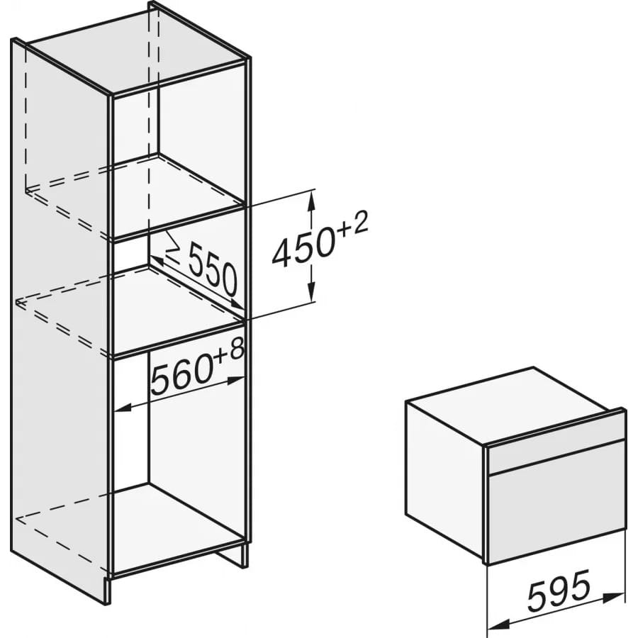 22784066RU_1