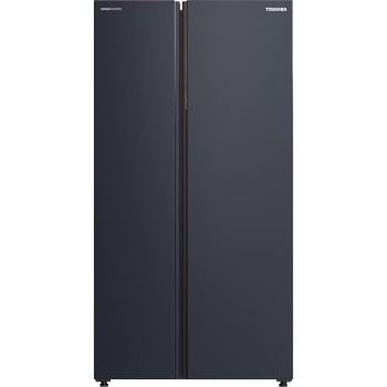 GR-RS910WI1-PMJ(06)_1