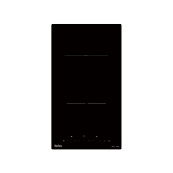 TD0047925RU