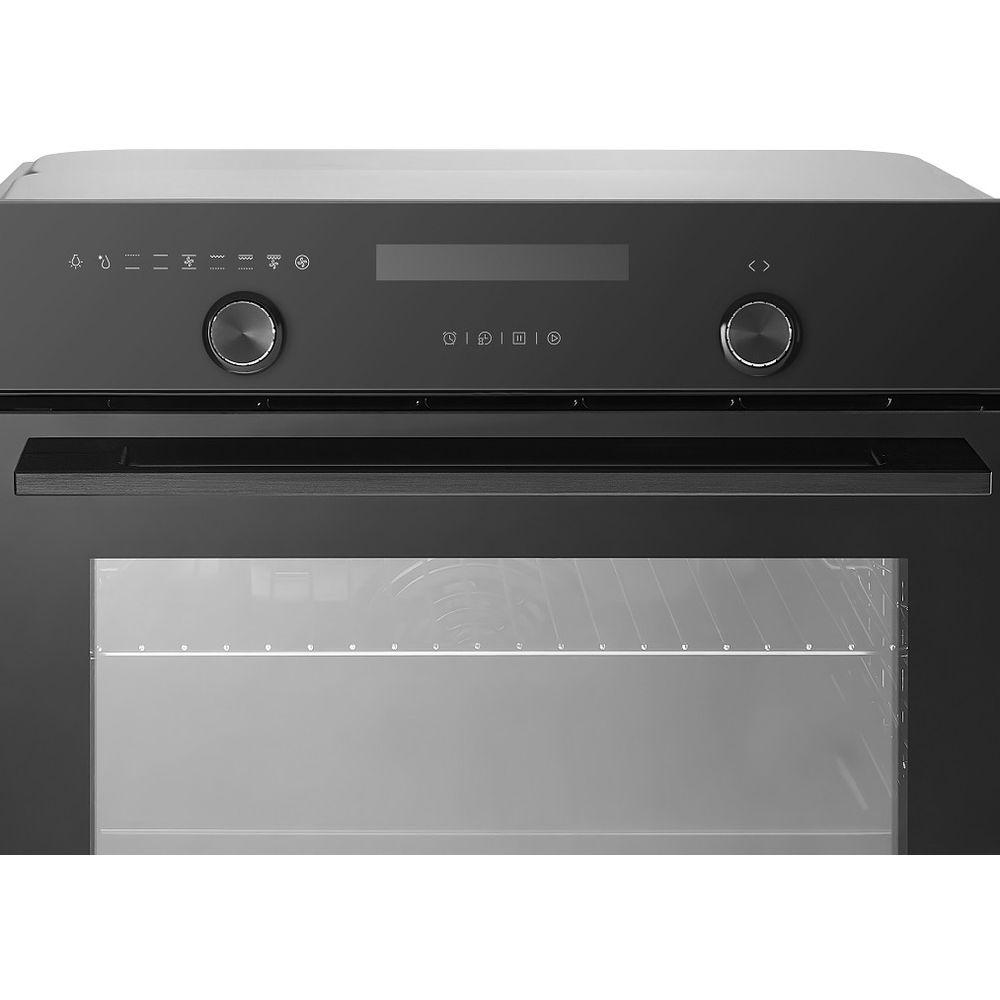 MO78107CGB_5