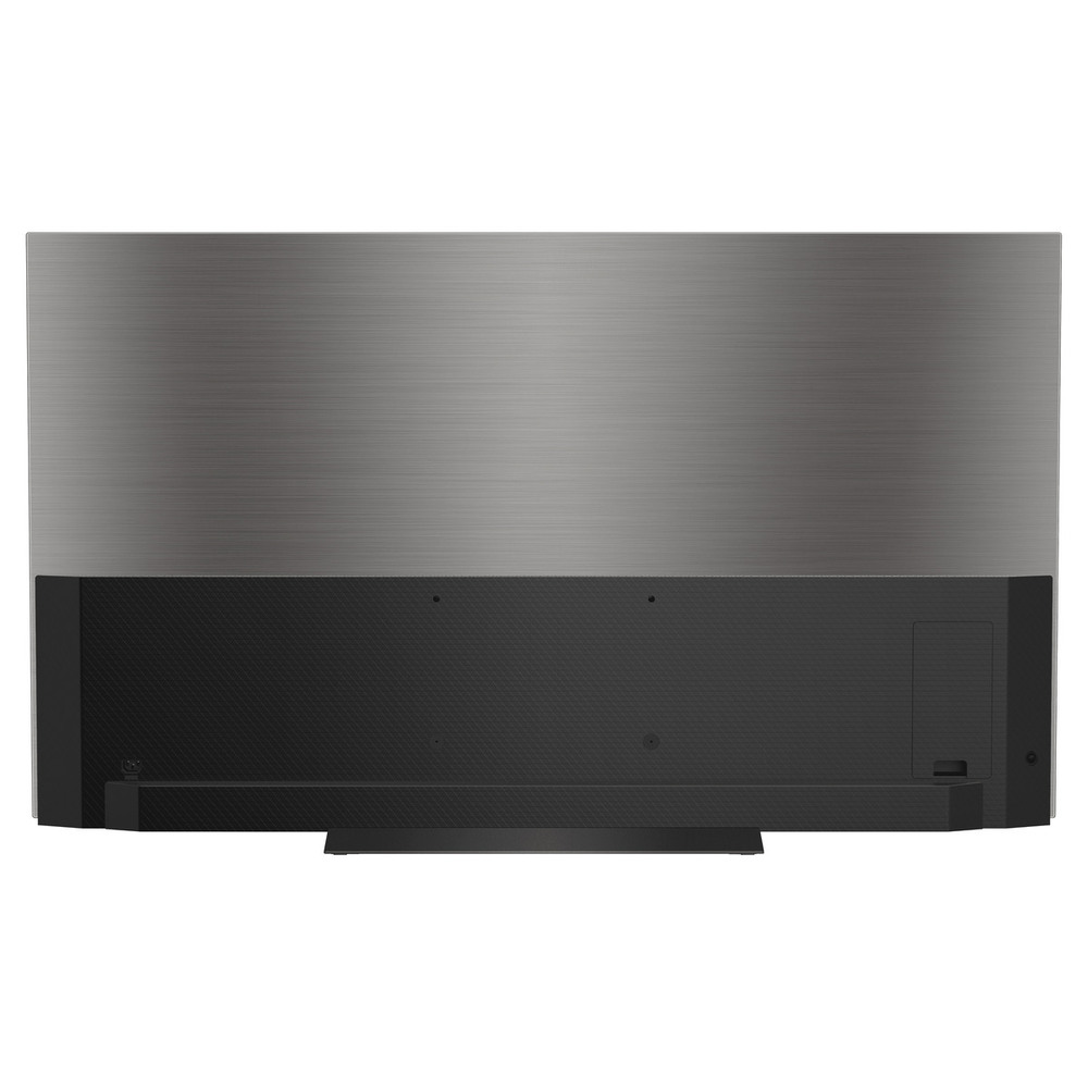 DH1VWGD01RU_6