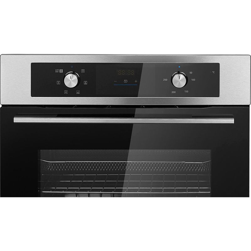 MO47007GX_10