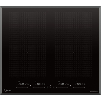 MIH67880F_1