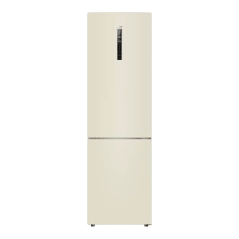 BC121FE00RU