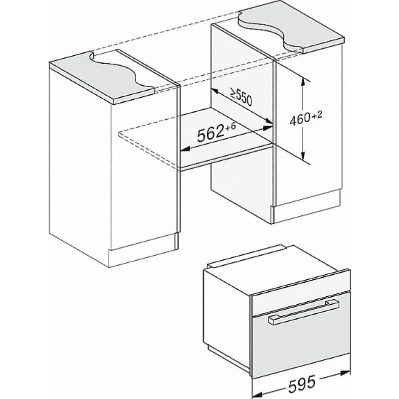 24724440RU_1