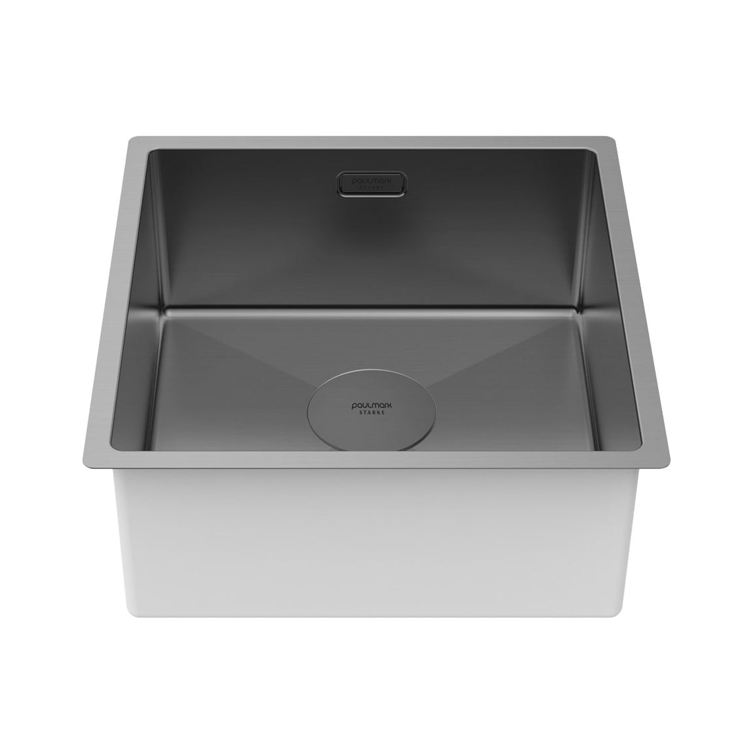 PM214444-GM_2