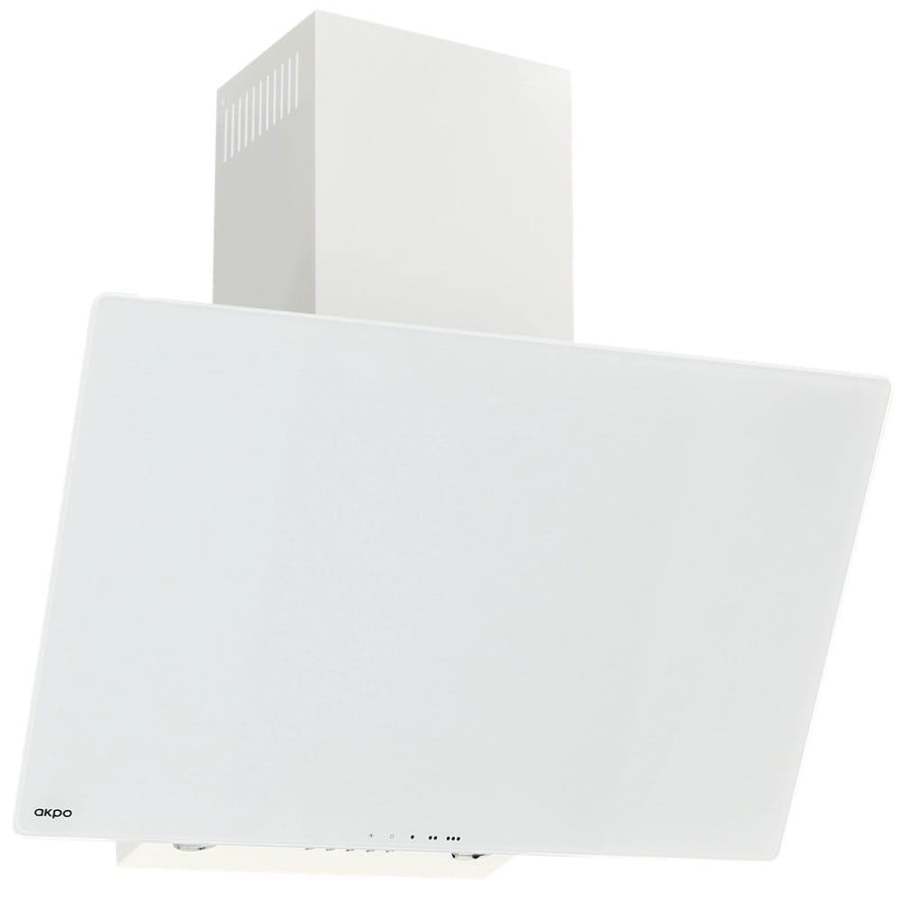 WK-4 Smart eco II 60 белый (10)