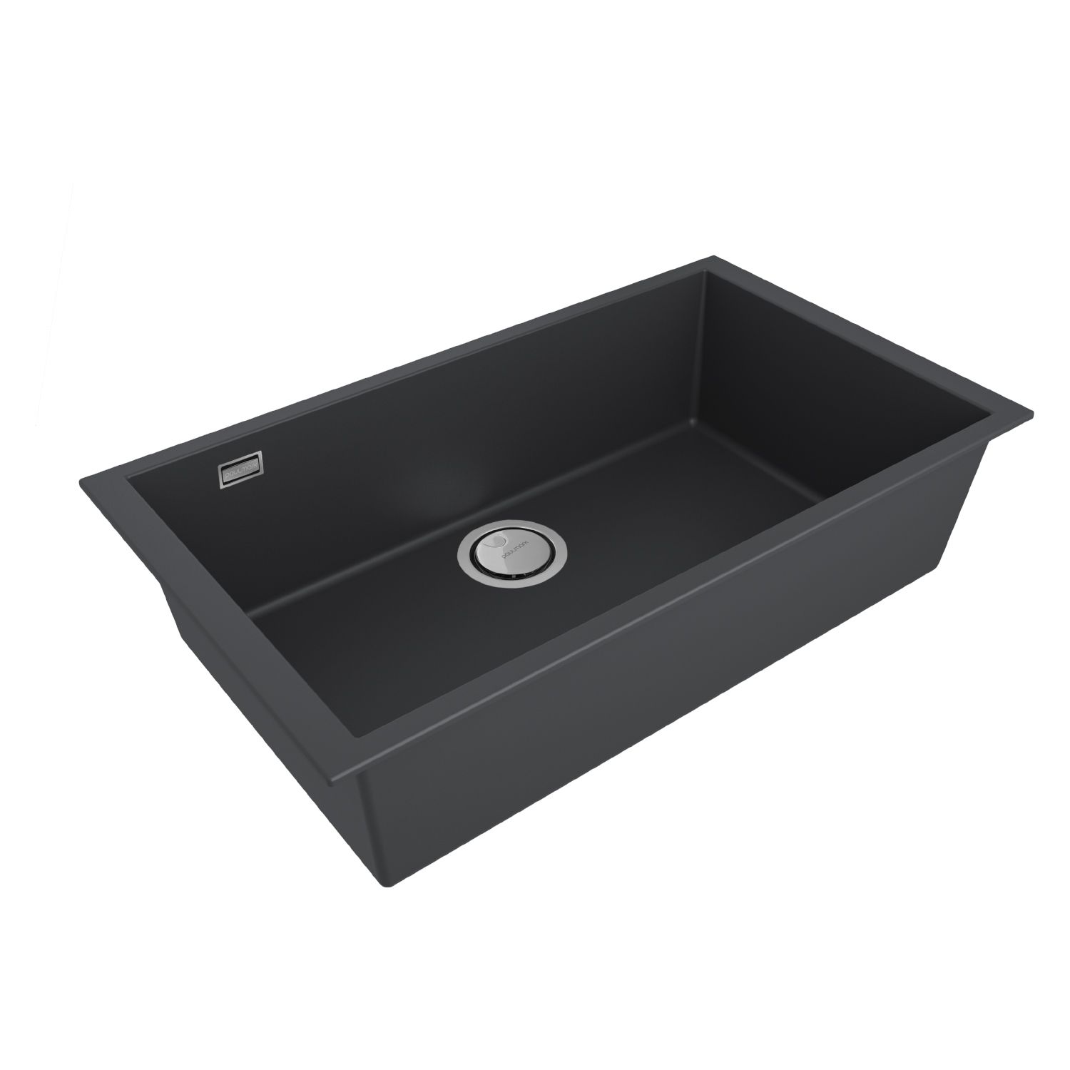 PM967644-AN_2