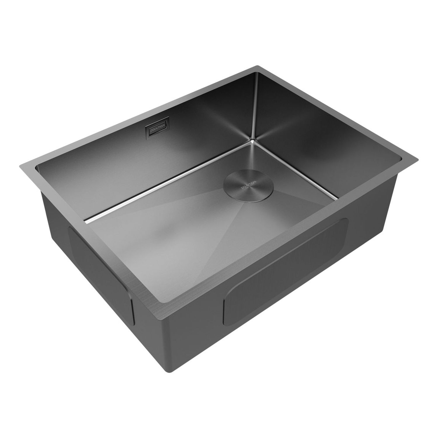 PM885844-GM_2