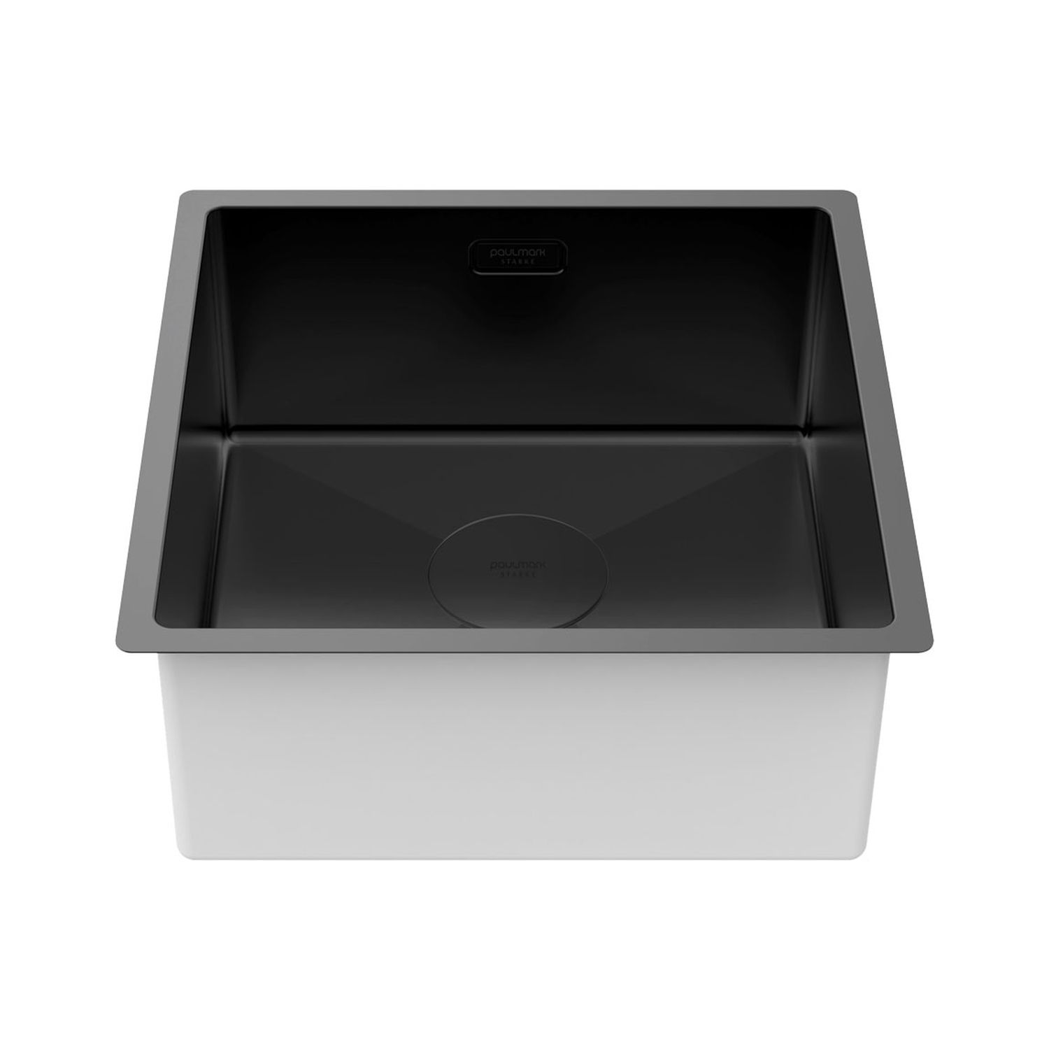 PM214444-MBN_2
