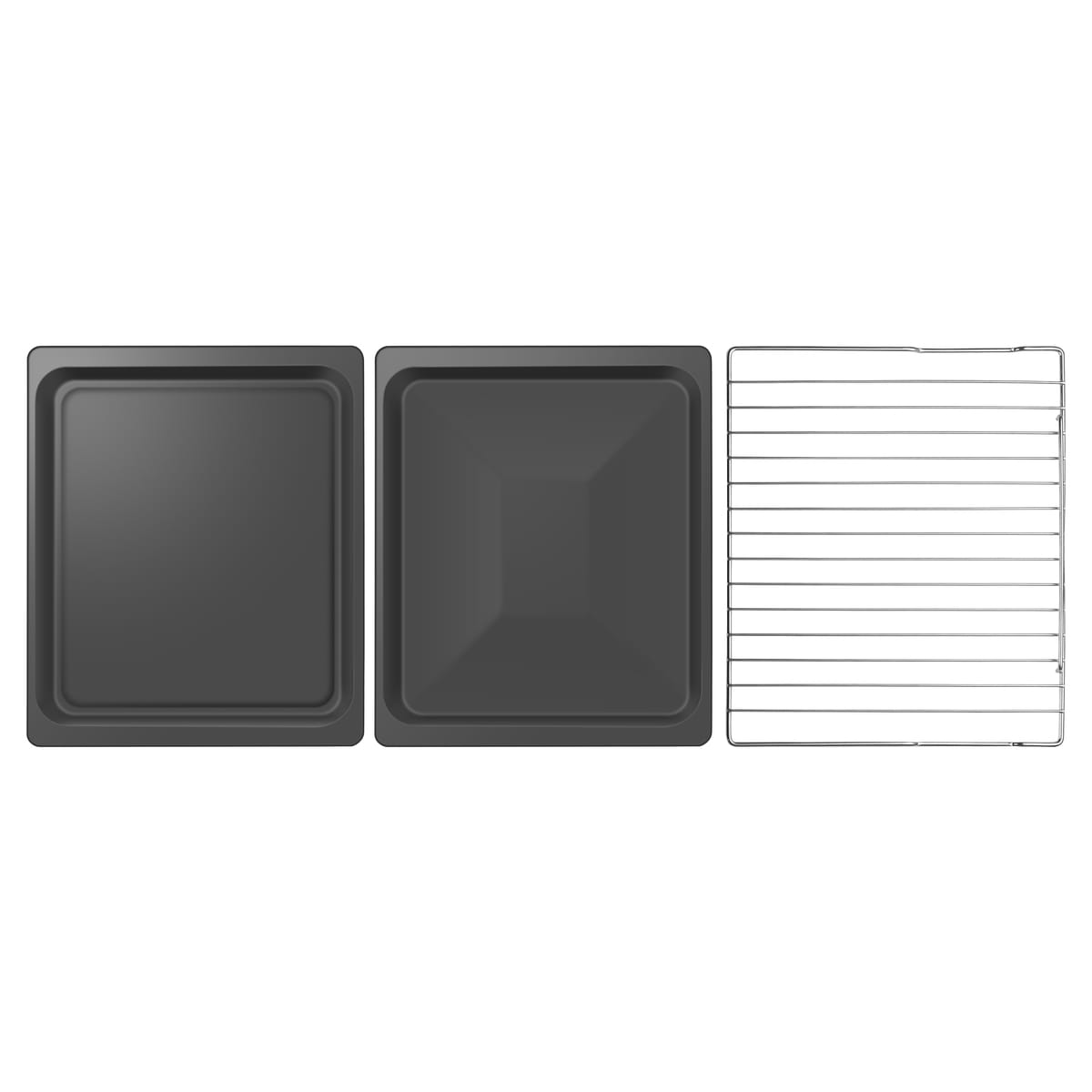 FY001AE08RU_6