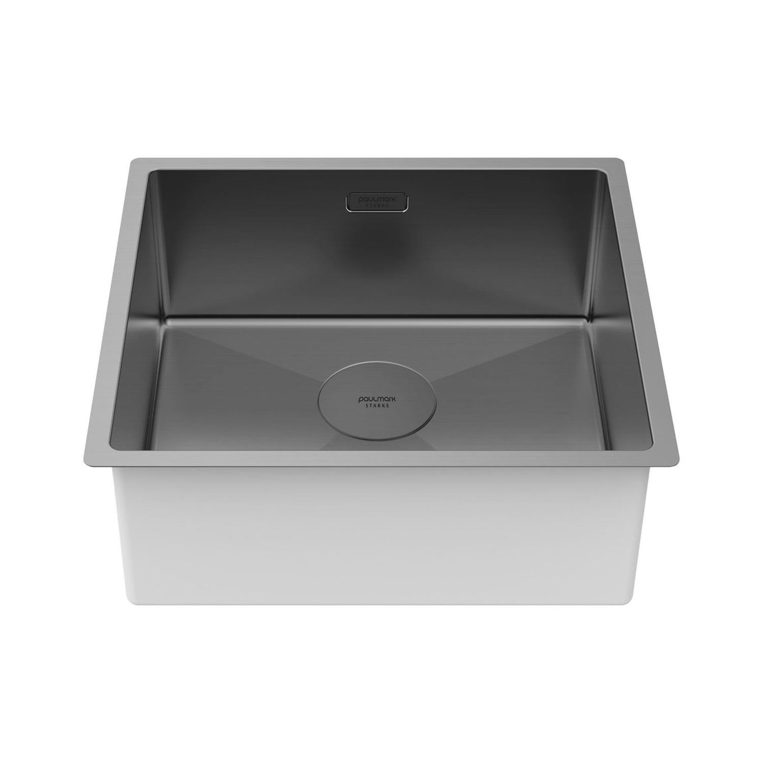 PM214844-GM_2