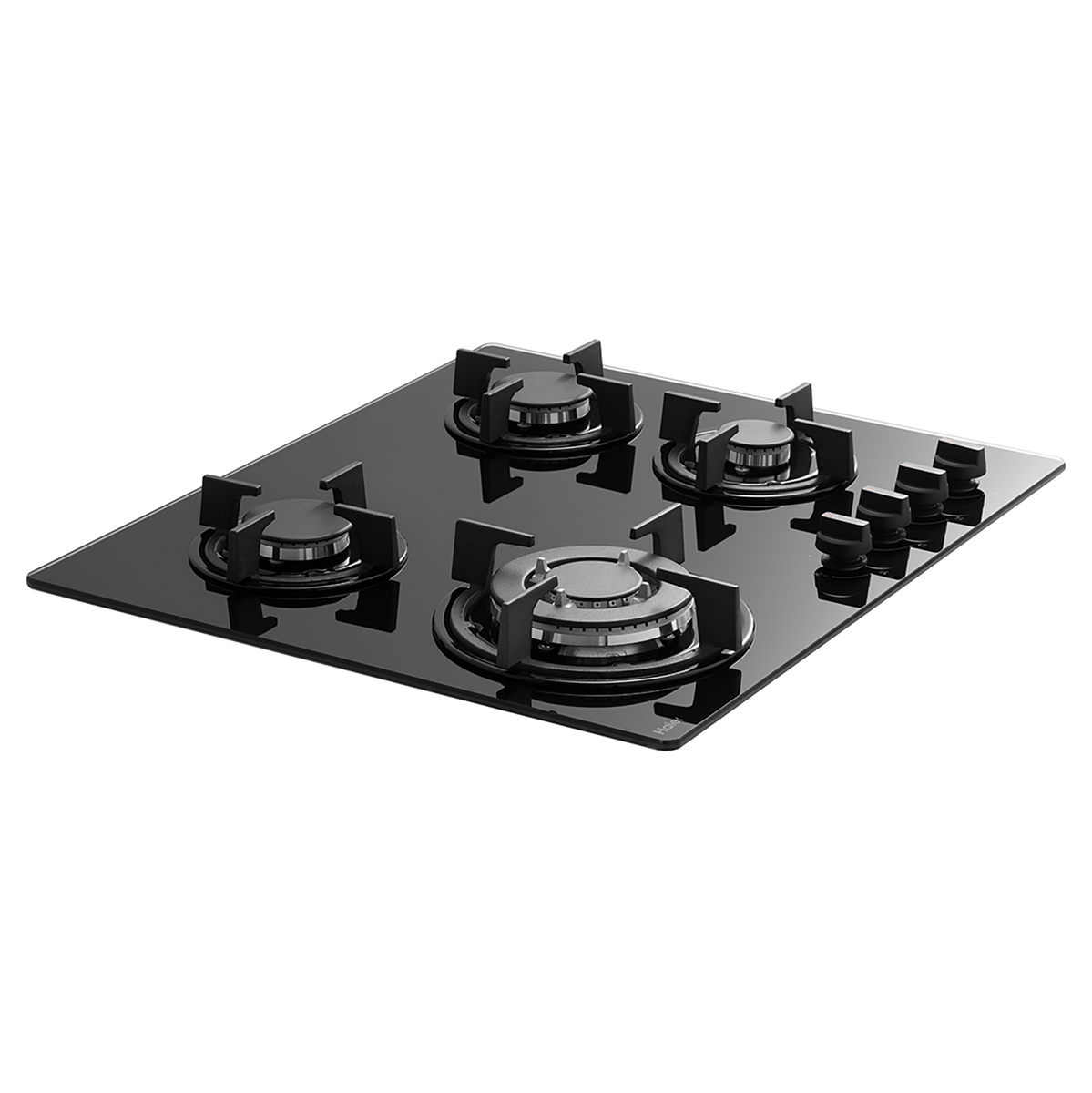 TD0026296RU_2