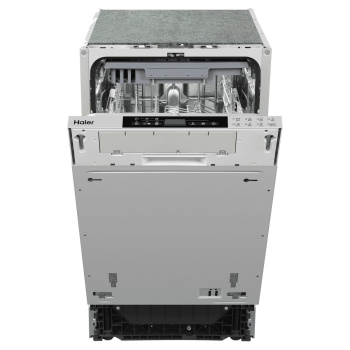 HDWE11