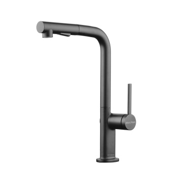 Ne214419-B