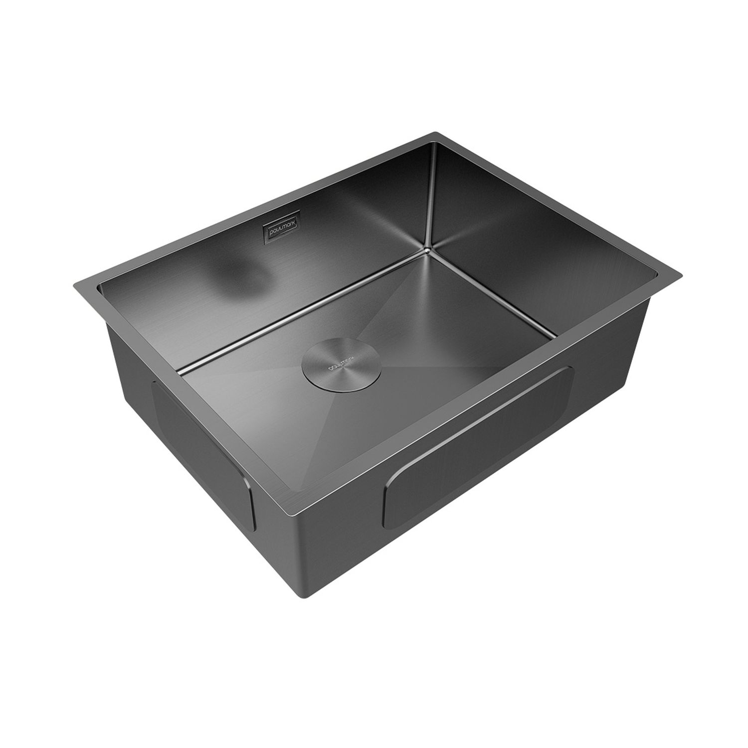 PM215844-GM_2