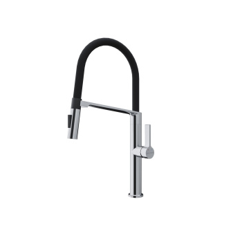 Ba214029-CR