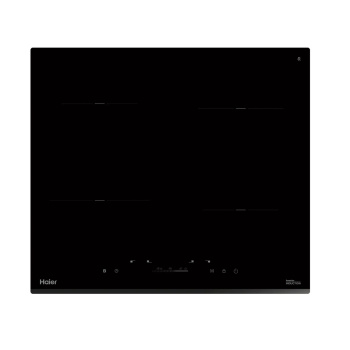 TD0055591RU_1