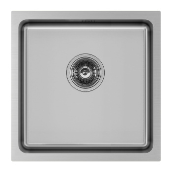 PM304444-BS_1