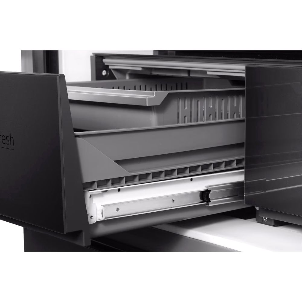 MDRM706BIE70_8