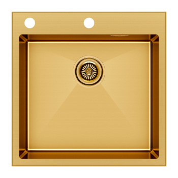 PM775151-BG_1