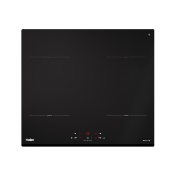 TD0048659RU