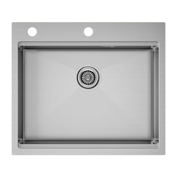 PM705951-BS_1