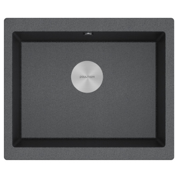 PM205546-DG_1