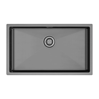 PM807444-GM_1