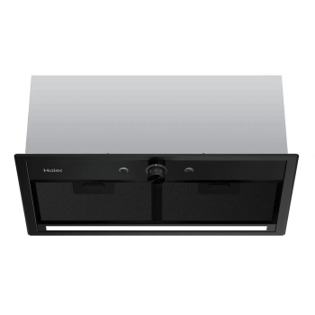 FC5491E00RU_1