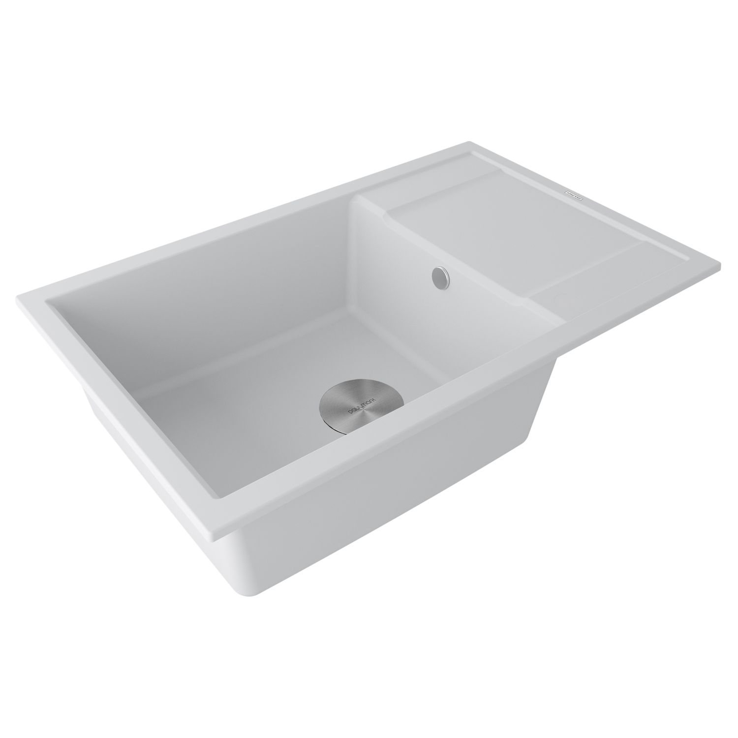 PM317850-WH_2