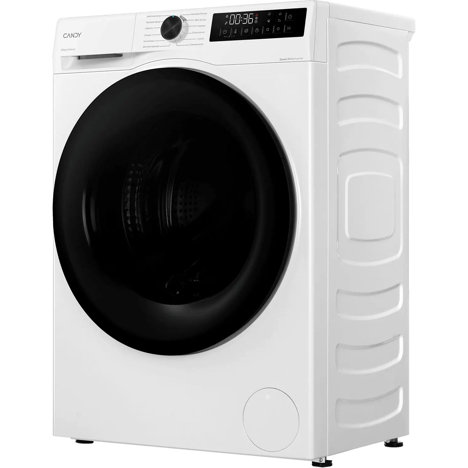 CEADE5000RU_4